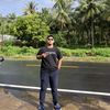 cimooyy57