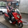 marvinenriquez61