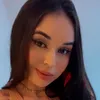 Vanya
