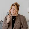 nova_makeup_