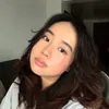 ysacanlas_