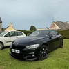 axelcourval1