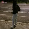 layxrax006._