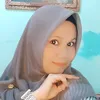 bungsungaruy1