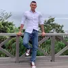 truongtruongca90