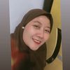 tikaandriyani277