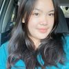 hazelnut_2810