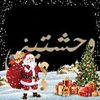 khadijasalah2
