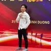 taihoa67