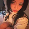 emixa_777