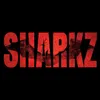 sharkzulhasz