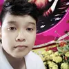 thunguyen5684