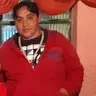 martamatos39