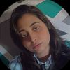 batel.cohen_2000