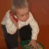 stepa_alabaygavgav