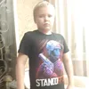 akvalayzzzerr