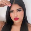 suhaabasardien