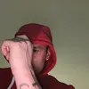 andreadilizio