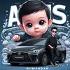 akhtar_qa_official13