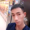 nguyen_hoangvu1