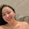 Phạm Chi