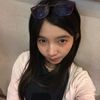 laana.14