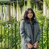 maryamsaadatcheema