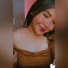 eliza_0222of