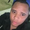 danielnt26