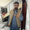 zaheeralizaheeral697