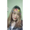 rina_ajaaa