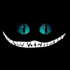 _afiniiiiiiiiii