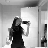 elenacabass