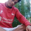 user55200082