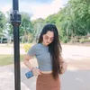 aaauserlqv