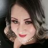sharo_sanchez1