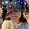 pj_pipi