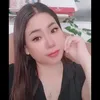 luandinh280811