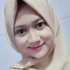 user195228220