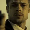 se7en_mills