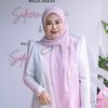 salmasj00