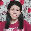 rhina_lach