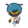 kt_abc