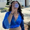 fhattypretty