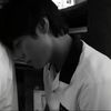 mrgabro_