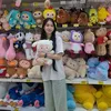 kmi9thg7