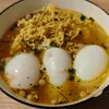 tongtaibadao123_