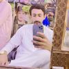 muhammadluqman6458