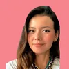andreacnflores