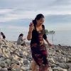 Mulan
